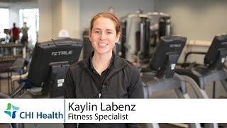 Get the Most from Your Fitness Tracker screenshot 1