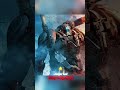 Why did Coyote Tango only appear for five seconds #movie #tvshow #film #pacificrim