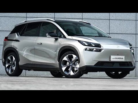 V Plus Automotive