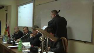 20090914 Sesja 7