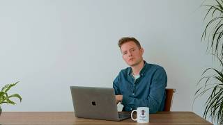 Uitleg: Korte introductie over hoe je bestellingen maakt in Catermonkey