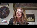 VESTI U BOJI - CELA EMISIJA - 02.06.2026.