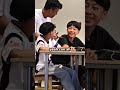 Smelling Salt Prank In Library Smelling Salt Prank In Library