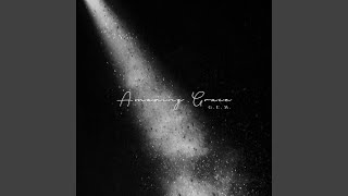 Download Lagu Amazing Grace (Live Version)