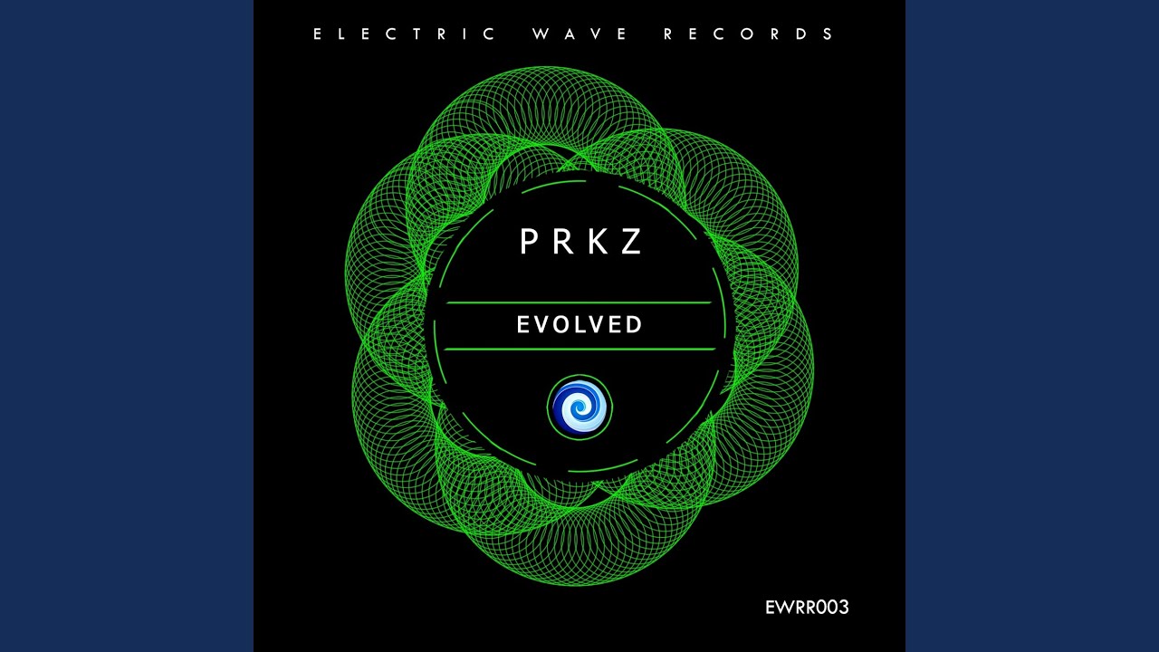 Watch Evolved (Original Mix) on YouTube Watch Evolved (Original Mix) on YouTube