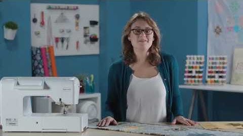 Full Episode! Simple Quilt Blocks: Maple Leaves (MFQ 314)