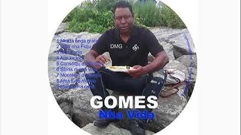 GOMES