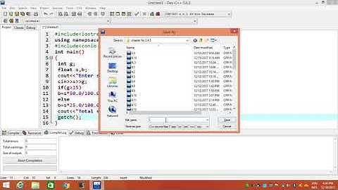 The Program That Input Salary And Grade If Grade Is Grater Than 15 It Increase 50% Else 25% 1
