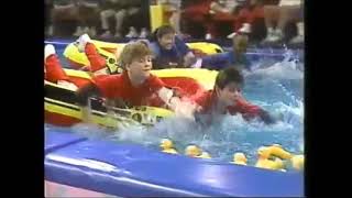 Double Dare  330