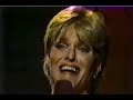 Liz sings at Doug's Place Days of Our Lives 1982