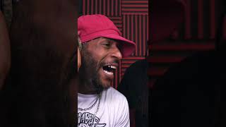 Tiwony & Chezidek - Long Road (Remix) #Reggae
Follow Tiwony ➜ https://bit.ly/3GWxESX
Stream & Download ➜ https://bfan.link/long-road-4
Le 9 février concert de Tiwony à lElysée Montmartre - Ticket ➜ https://bit.ly/3Lh0mzQ
Tiwony & Chezidek - Long Road (Remix) (Official Audio)
7 Seals Record & Evidence Music presents :
Tiwony & Chezidek - Long Road (Remix)
Distributed by : Evidence Music
Follow Tiwony ➜ https://bit.ly/3GWxESX
Stream & Download Tiwony Album Frequency ➜ https://bfan.link/frequency-1
#Tiwony #Reggae #EvidenceMusic Tiwony & Chezidek - Long Road (Remix) #Reggae
