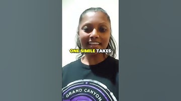 Writing Tips: Simile Vs Metaphor