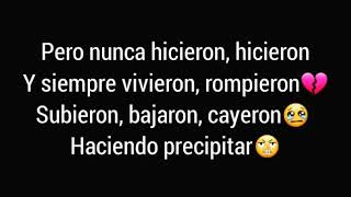 La letra de Believer versión Español*Leer descipcion*