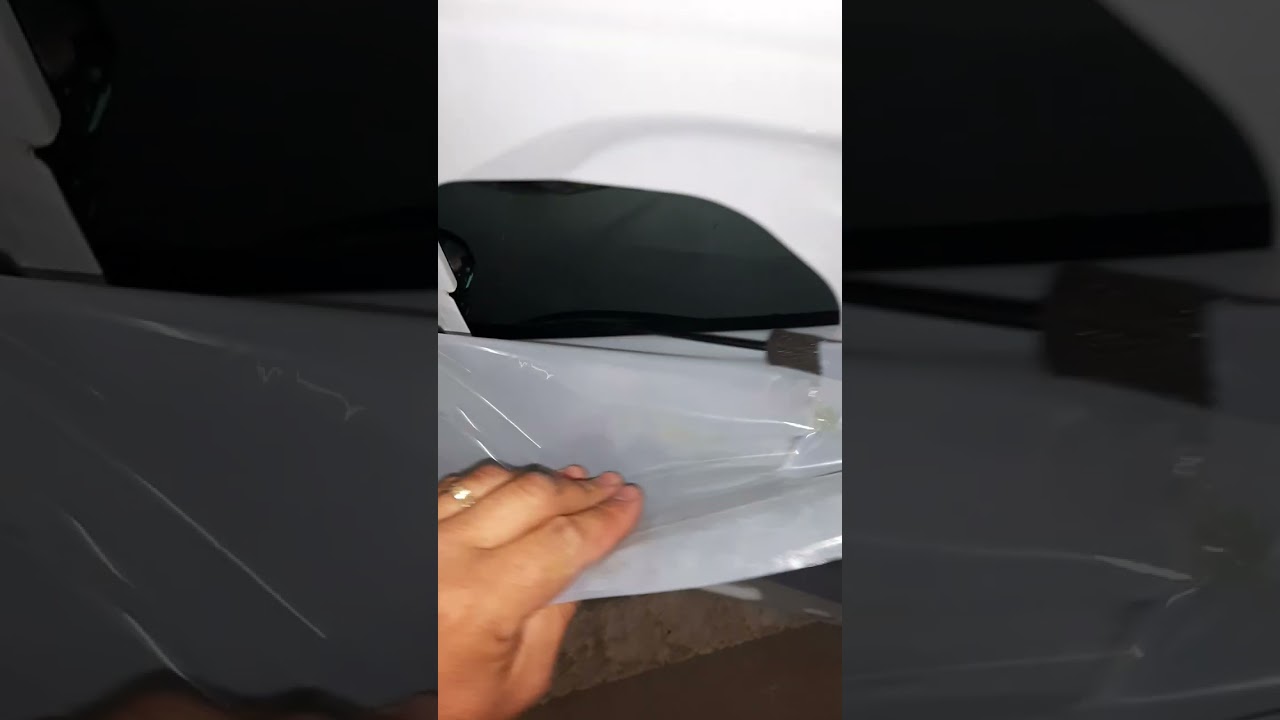 Como Cambiar Piola De Apertura De Puerta Para Jac T8 Comfort 2021 Primer Parte