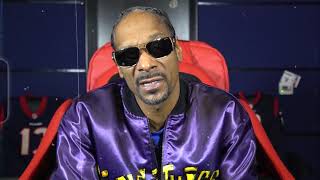 Snoop Dogg's Rap Empire Trailer screenshot 5