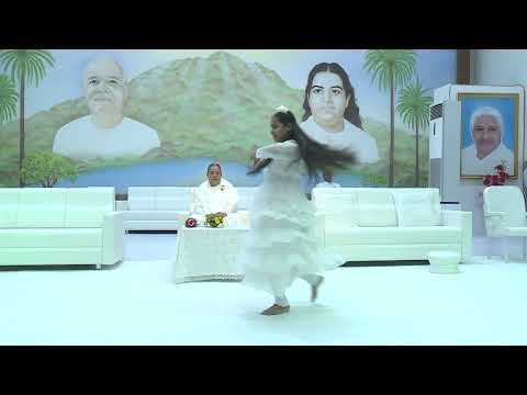 Dance By Divyanshi - 29/05/2024