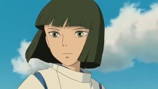 Remembering Myself - amv4pain @AMVRoulette