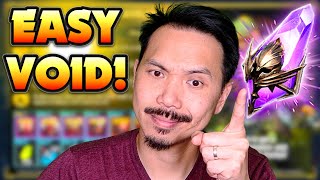 DONT FORGET TO USE THIS TRICK TO GET EASY RESOURCES! | RAID: SHADOW LEGENDS