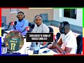 SIMBA KUMTANGAZA NAMBA 10 BORA ZAIDI YA CHAMA JR Mzee Wa Jambia Anathibitisha SIMBA KUMTANGAZA NAMBA 10 BORA ZAIDI YA CHAMA JR Mzee Wa Jambia Anathibitisha