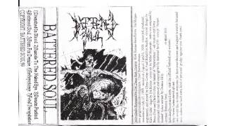 Battered Soul: Victims Of Casual Brutality (FULL ALBUM)