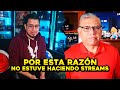 Fedelobo Habla Del Jefote Y Su Posible Operación