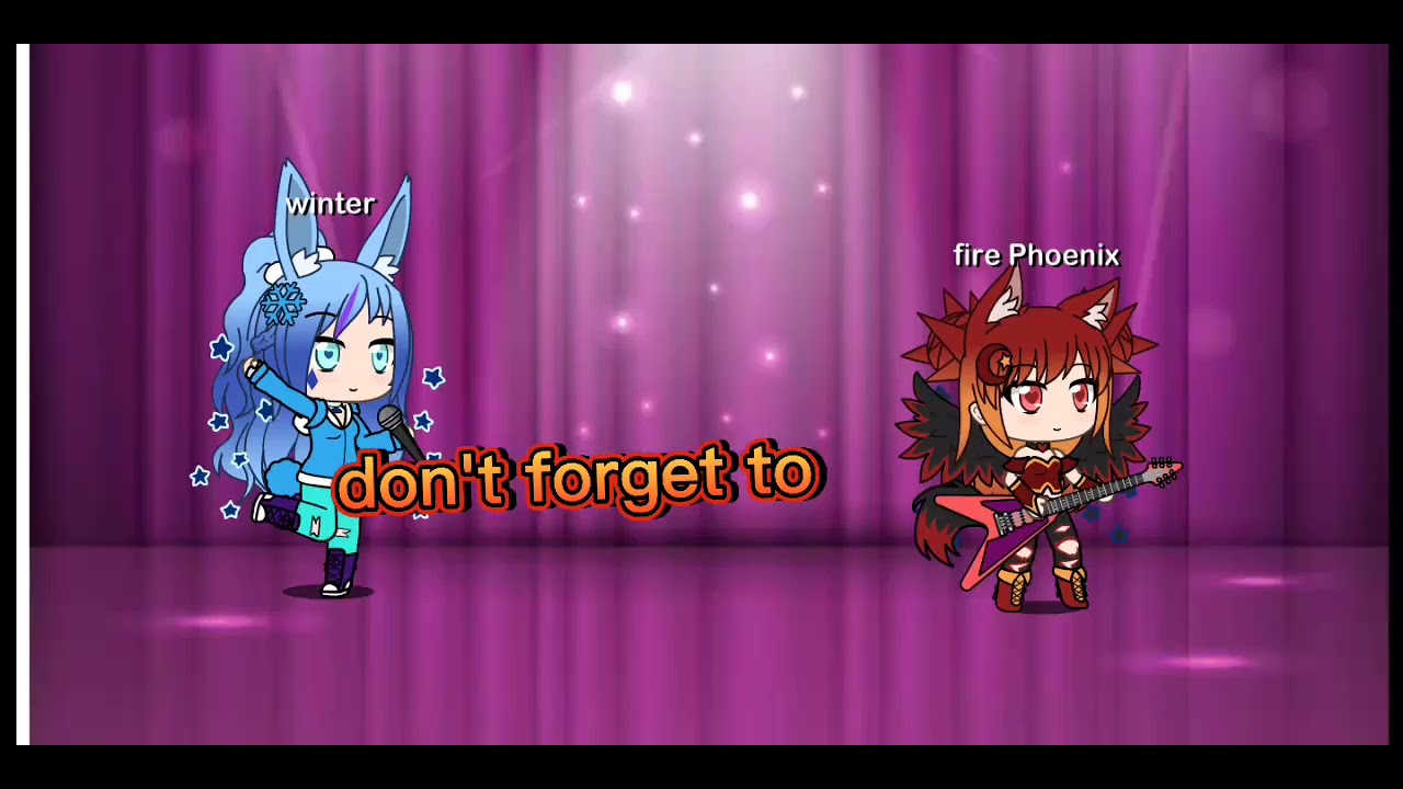 Teacher bakugou x Aizawa