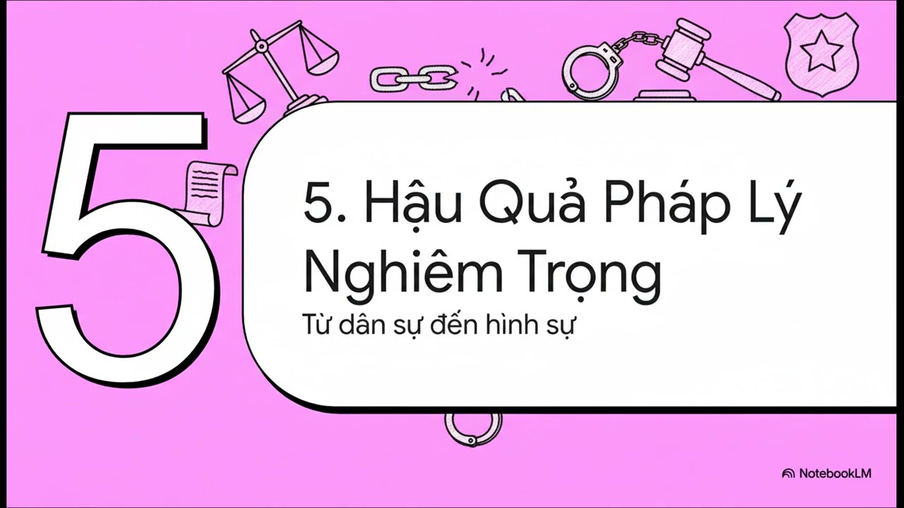 Chuyển Nhầm Tiền: Giữ Hay Trả