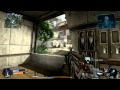 Titanfall هيا بنا نتعملق