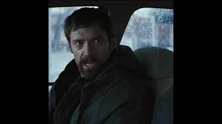 Prisoners Hugh Jackman And Jake Gyllenhaal Best Scene