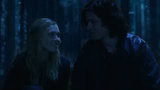 My Atlantis | Flarke