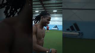 The Performance Lab Summer 2026 - FULL Recap