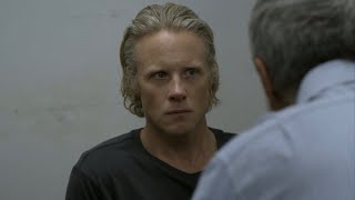Bosch - Bosch Grills Dillon [6x10]