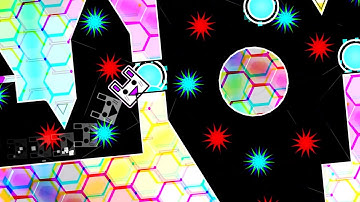 Right Out (Insane Demon) By sSolsta - 100% | MrSpaghetti