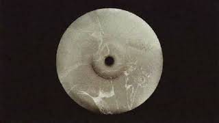 Poison Damage - Angel is Calling (FULL ALBUM)