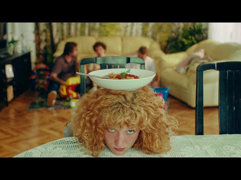 Kandžija - Idemo po sreću (Official video)