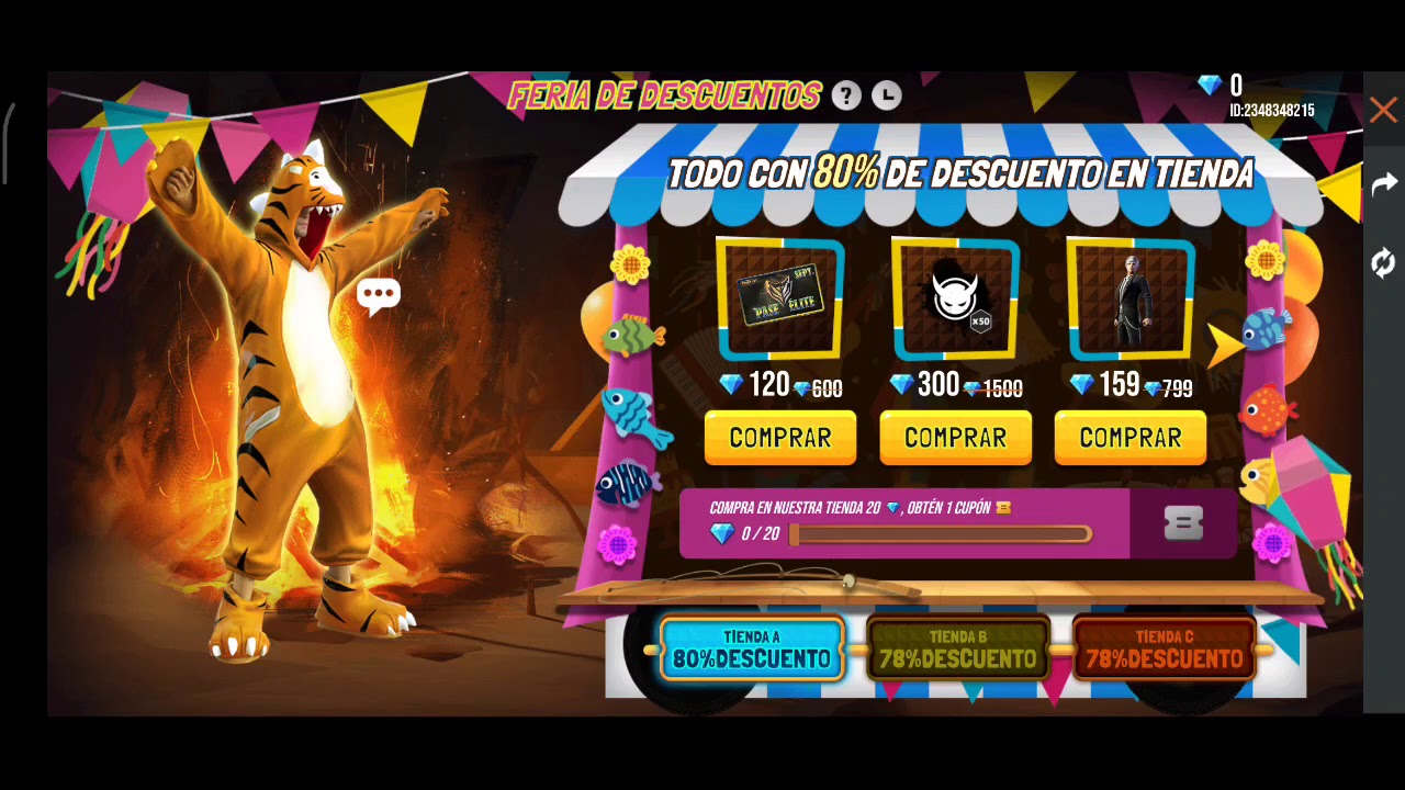 ELITE PASS 80% DISCOUNT EVENT || HOW TO GET ELITE PASS || NEW FOOD TRUCK EVENT ELITE PASS DISCOUNT