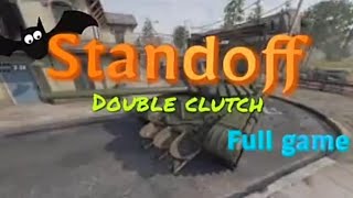 COD Prop Hunt - Standoff Double Clutch .Full game screenshot 2