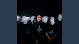 Download lagu NO BREAK