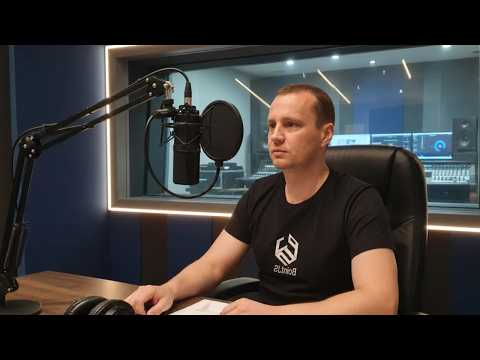 Мы на Product Radar / PointJS и The u Chat (Российский игровой движок и Видеомессенджер)