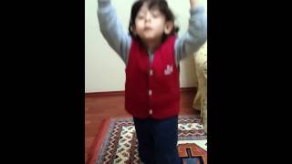 Ulus Cebeci Çankaya