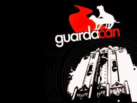 GuardaCan - Big Bang