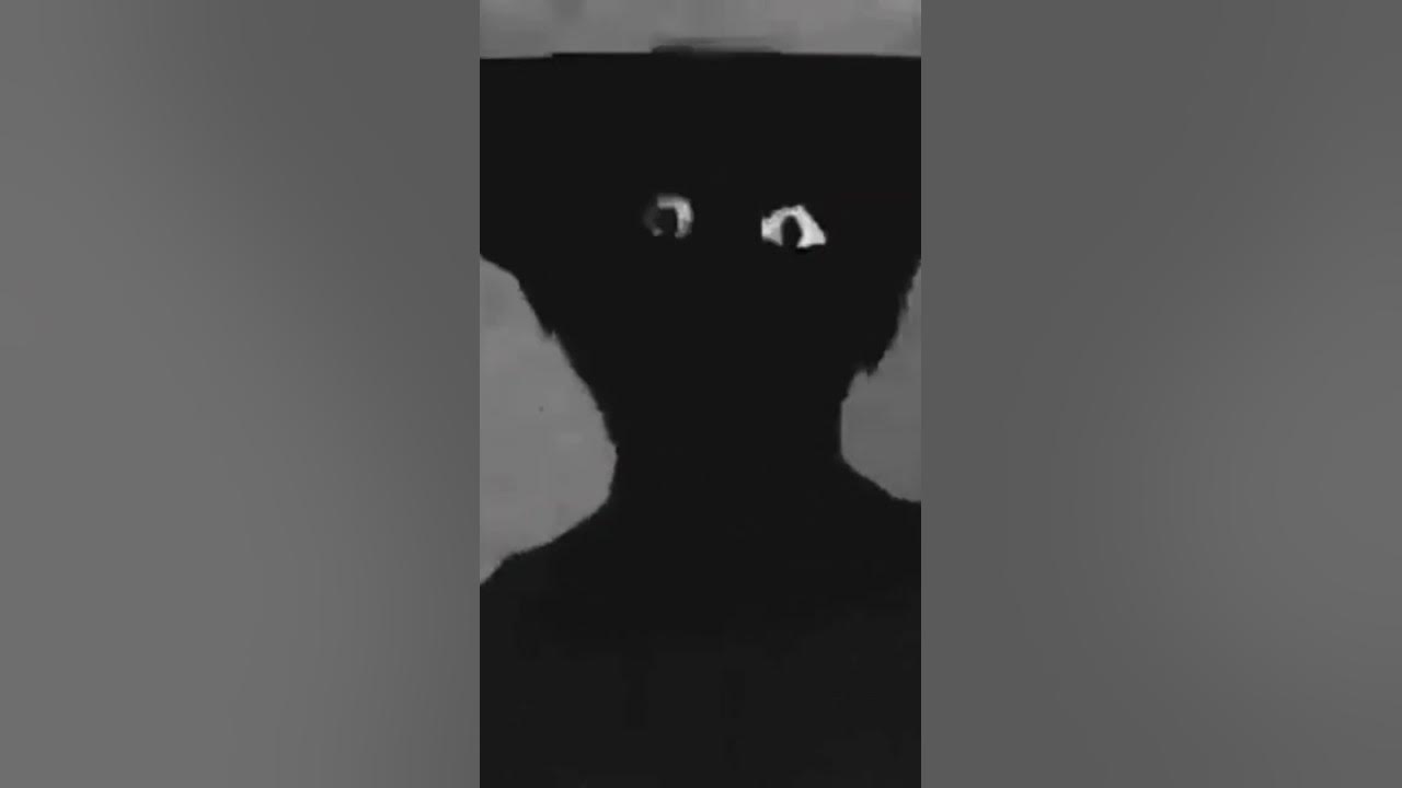 _ø£øøø…£ø YouTube