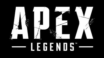 Apex Legends: come correggere l