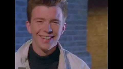 Weird sound glitch on trick Kraber shot, Apex Legends shorts 88