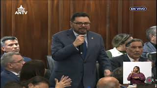 Venezuela no puede segui atrapada en las telarañas mentales del estatismo.