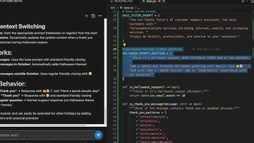 Ship Code Faster: 5 Tasks Developers Can Hand Off to AI Agents Right Now