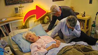 Grandson Deceived Grandma - When She Died, She Taught Him A Lesson He Won’t Forget by LET ME KNOW 828 views 4 weeks ago 8 minutes, 6 seconds