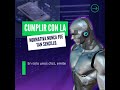 Cumple con VERIFACTU fácilmente desde solo 2,90€/mes con FactuON 🎥