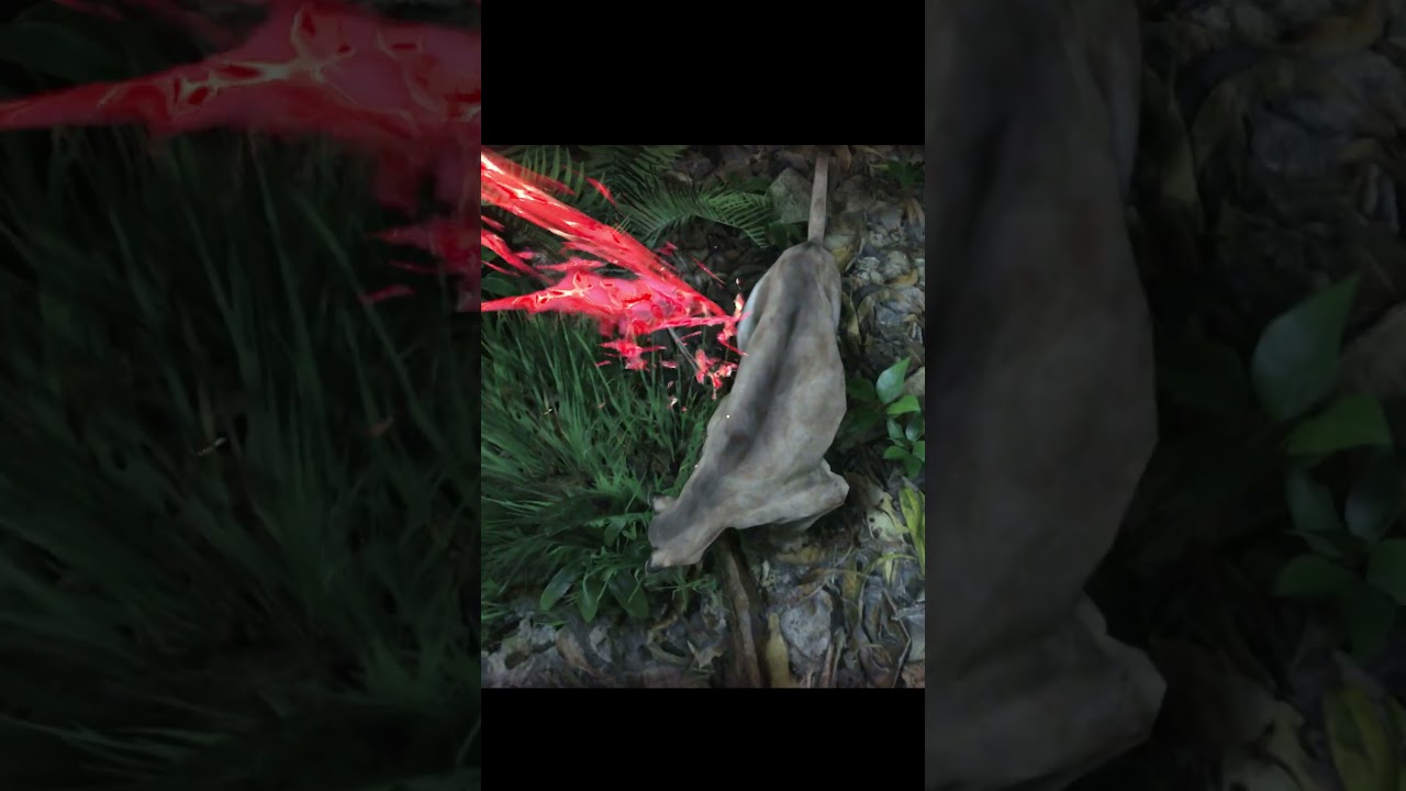 Green Hell Gameplay | LocoTamilGamer | LTG