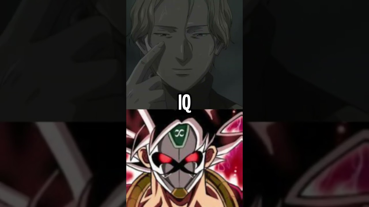 Johan vs seththeprogrammer